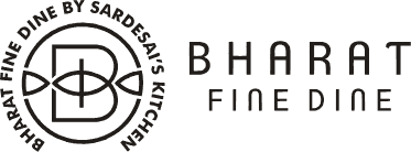 Bharat Fine Dine by Sardesai's Kitchen