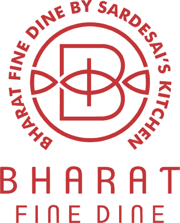 Bharat Fine Dine by Sardesai's Kitchen